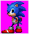 Sonic-CD-PC-2011-Sonic-SpecialStage.png