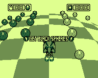 Sonic Jam (Game.com)-Black Spheres.png