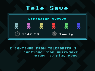 VVVVVV final savescreen.png