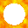 Boltds - fire ball.ntft.png