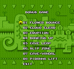 Bonk's Revenge tg16 bonus.png