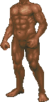 DaggerfallBODY01I0demoversion.PNG