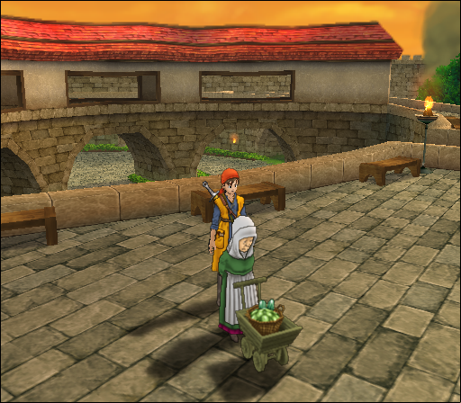 Dq8-Ps005b - walks.png