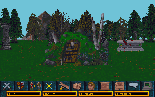 ElderScrolls1-Arena-Cave-Sep1993.png