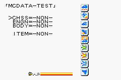 Gekitou! Car Battler Go!! J GBA MCDATA TEST.png