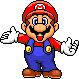 MIYFWL MarioHand Leak.png