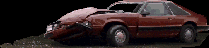 MK3S-Car.png