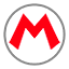 MK7 Final Mario Emblem.png