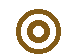 Monkey3 - bullseye-icon.gif