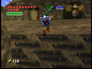 OoT-DMT Climbing Oddity Sep98 Comp.png