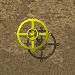 Picot wheel standard.png