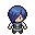 PkmnBW Cress OW sprite.png