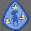 PsychonautsMeritBadge19.png