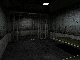 Resident Evil 2 Preview ROOM301 4.png