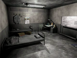 Resident Evil 2 Preview ROOM405 1.png