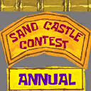 SBFBB gl01 sign sand castle early.png