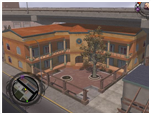 SR2-Unlock crib hacienda.png