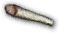 SR2 Spliff Icon.png