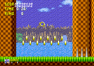 Sonic1ProtoGHZ1-18-WaterfallRings.png