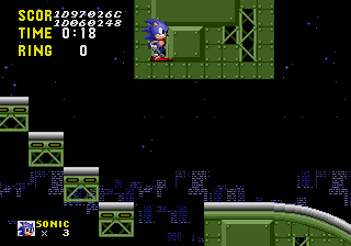 Sonic1ProtoSLZ2-1-MisplacedChunk.png