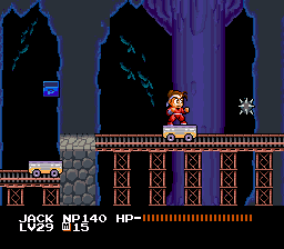 Super Ninja Boy Waterfall Cave6 (Proto).PNG
