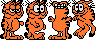 Weekofgarfield garfieldfinal.png