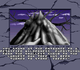 Addams Family Values SNES prototype cutscene 04.png