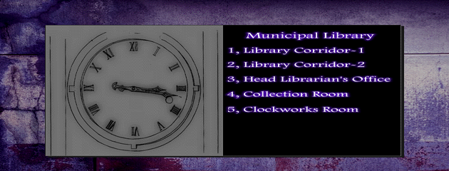 ClockTower2 EngGallery 10.png