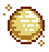 CookieClicker Golden Egg Cookie.png