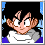 DBZLOG2 Gohan3 JP.png