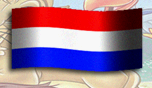 DINGOlion-dutch1.png