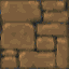 Daggerfalltexture122final2.PNG