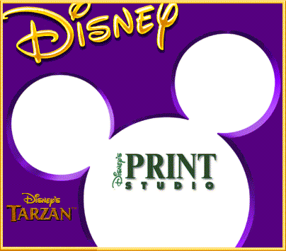 DisneyBoutique TPS BRST.png