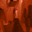 Hl2proto orange 00 03 00.png