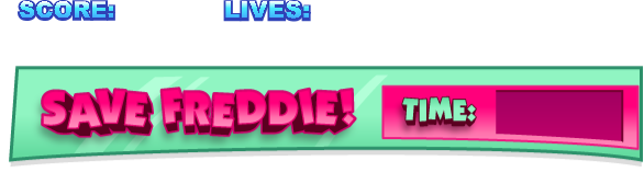 ICarly-Save Freddie-Shape 3.png