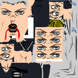 JoJo5 Abbacchio numberedtexture.png