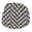 Lbp1 final custom base weave 1 icon.tex.png