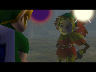 MM Link's Mask in Skull Kid.png