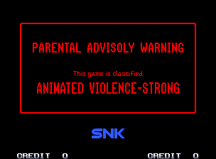 MSX-USmessage.png