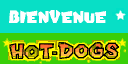 PMTTYD Bienvenue Hot-Dogs FR.png