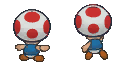 PMTTYD audience toad hold throw.png