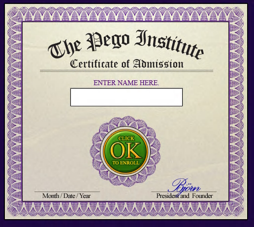 Peggle-final-certificate.jpg