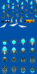 Pilotwings prerelease MYSHIP.cgx.png