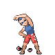 PokeDP 120306 worker.png