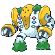 PokeDP Development BattleSprite Jul13AM Front M486 2.png