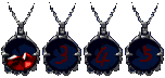 RockfishPendant.png