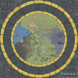 Shrek2PCMaptile.png