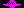 SpaceInvadersDeluxeUFO1N.PNG