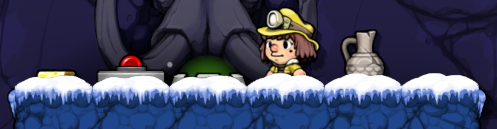 Spelunky2 floor ice snow ingame mockup.png