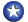 TS2 StarIcon.png